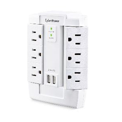 6 Outlet Swivel Wall Tap 6 Outlet Swivel Wall Tap